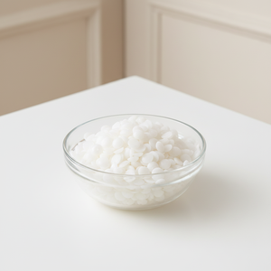 घरेलू शैम्पू 99% लिए प्राकृतिक मॉइस्चराइजिंग क्रीम cas 540-10-3 सेटल पैमिट्स - Product Image 1