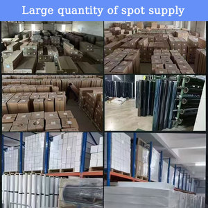 Film PET de pulvérisation magnétronique V14 en gros, film teinté réfléchissant haute résistance à la chaleur pour vitres de voiture, livraison rapide, rejet UV 99%, anti-éblouissement, auto-adhésif - Product Image 6