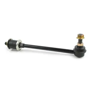 56112-A0100 front lower stabilizer link stabilizer link replacement for NISSAN PATHFINDER 1987-2004