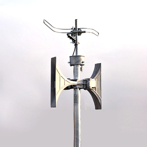 Sistema de alarma de altavoz de bocina de sirena electrónica de Metal de alta potencia para advertencia de seguridad de emergencia de ataque aéreo <span class=keywords><strong>y</strong></span> prevención de desastres - Product Image 6