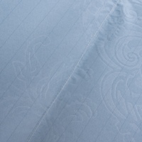 Couette d'hiver légère et imperméable en duvet de canard, chaleur moyenne, housse en coton ultra-douce, pour lits simples, doubles et très grands, usage domestique
