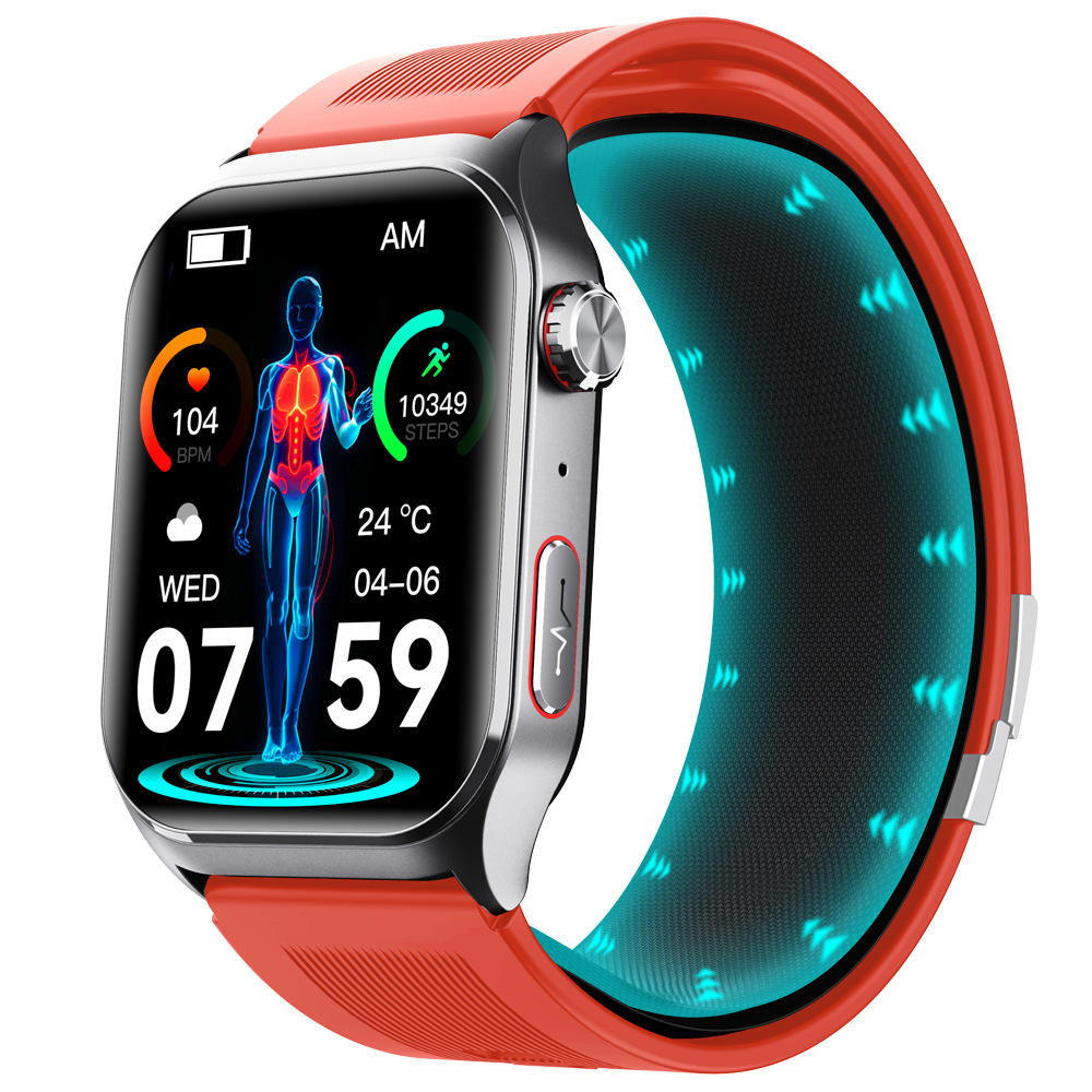 Rosso (>200 acquisto all'ingrosso)