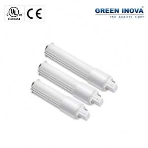 5 años de garantía de aluminio lámpara <span class=keywords><strong>pl</strong></span> 5000k regulable led bombilla de luz - Product Image 3