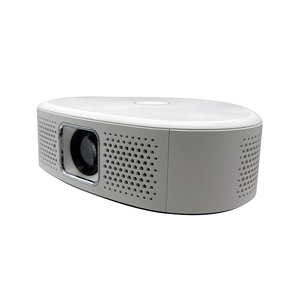 Actory-proyector de película digital NSI, <span class=keywords><strong>Micro</strong></span> proyector de corrección keystone de enfoque automático, venta al por mayor - Product Image 1