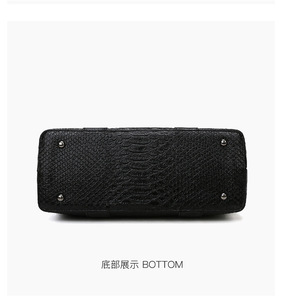 Fashion New Designer Crossbody <b>Bags</b> High Quality PU Leather Shoulder Messenger <b>Bag</b> Casual Totes Luxury Women Handbags and Purses - Product Image 6