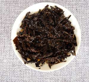 Embalaje de papel <span class=keywords><strong>Pu</strong></span> <span class=keywords><strong>Erh</strong></span> para pastel, té, precio barato, venta al por mayor - Product Image 4