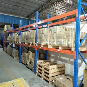 הידרופוני נייד מזרן מתלה מערכת, סיטונאי מתכת מדף נייד רול מדפי אחסון - Product Image 4