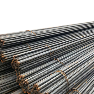 10 #   12 #   14 #   16 #   18 #   20 #   <span class=keywords><strong>22</strong></span> #   Varilla de Acero Roscada de 6 mm, 8 mm, 10 mm, 12 mm, 16 mm, 20 mm, 25 mm - Product Image 3