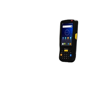 PLC MT66 MT90 Data Collector Code on the Rest Assured Platform Drug Code <strong>Pda</strong> Handheld Terminal - Product Image 1