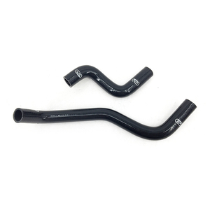 <span class=keywords><strong>DURITE</strong></span> DE RADIATEUR EN <span class=keywords><strong>SILICONE</strong></span> pour TOYOTA STARLET EP82 GLANZA <span class=keywords><strong>GT</strong></span> <span class=keywords><strong>TURBO</strong></span> 4E-FTE - Product Image 2