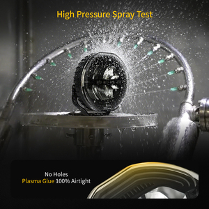 <span class=keywords><strong>Rampe</strong></span> <span class=keywords><strong>LED</strong></span> Anti-Éblouissement 12V pour Camion, Projecteur <span class=keywords><strong>de</strong></span> Travail Robuste, Feu <span class=keywords><strong>de</strong></span> Jour <span class=keywords><strong>LED</strong></span> Dynamique Blanc Ambre 9 Pouces pour Scania - Product Image 6