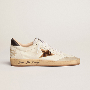 <span class=keywords><strong>Sneakers</strong></span> Unisex di Alta Qualità in Vera Pelle Bianca, Antiscivolo, alla Moda, per Inverno, Estate e Autunno, Casual, per Camminata e Jogging - Product Image 5