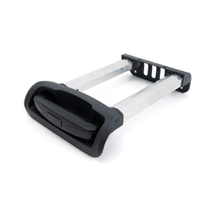 กระเป๋าและอุปกรณ์เสริมแบบพิเศษสำหรับ <span class=keywords><strong>rimowa</strong></span> กระเป๋าแบบปรับได้2-5ส่วนโลโก้ออกแบบได้ตามต้องการ - Product Image 4