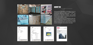 <span class=keywords><strong>Coussin</strong></span> de siège en <span class=keywords><strong>mousse</strong></span> à mémoire de forme, imperméable, anti-UV, antidérapant, carré, épais, rempli de <span class=keywords><strong>mousse</strong></span>, amovible, lavable, doux, <span class=keywords><strong>pour</strong></span> <span class=keywords><strong>canapé</strong></span>, voiture, cuisine - Product Image 6