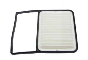 Filtre à air moteur 17801-B1010 pour <span class=keywords><strong>Daihatsu</strong></span> TERIOS <span class=keywords><strong>MATERIA</strong></span> - Product Image 6
