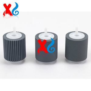 Hight Chất Lượng Tương Thích Pickup Thức Ăn Con Lăn Cho Sharp Mx363 453 503 550 620 623 625 700 753 754 - Product Image 5