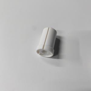 أجزاء مخصصة من الغطاس ، والكرونات المتخصصة المتوافقة مع ملء ضربة الدوران - Product Image 2