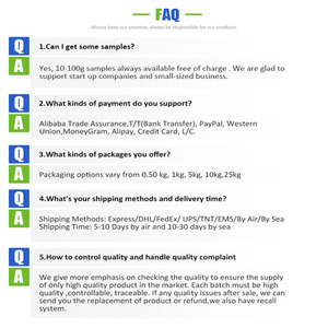 <span class=keywords><strong>L</strong></span>-Colina Bitartarato 99% <span class=keywords><strong>L</strong></span> Colina Bitartarato Colina Bitartarato Pó - Product Image 5