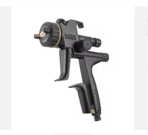 บริการจัดส่งถึงบ้านสำหรับ SATASJet X HVLP Digital Pro (1.1l 1.2l 1.3l 1.4l 1.1O 1.2O 1.3O 1.4O) - Product Image 4
