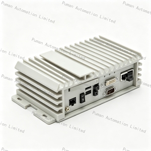 Controlador PLC 440E-L13131-4P 100% Original, Controlador PLC 440E-L13131-4P, 440EL131314P - Product Image 5
