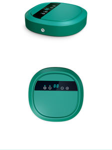 Generador esterilizador de <span class=keywords><strong>ozono</strong></span> eléctrico, máquina desinfectante de frutas y <span class=keywords><strong>verduras</strong></span> <span class=keywords><strong>para</strong></span> el hogar - Product Image 5