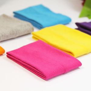 BSCI مراجعة إكسسوارات الشعر مصنع شعار مخصص بسعر الجملة عمامة عقال للنساء الفتيات الرياضة اليوغا رباطات - Product Image 4