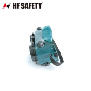 Gafas de seguridad de protección ocular de suministro directo OEM al por mayor - Product Image 4