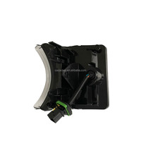1 Paire (Gauche + Droite) Phares Avant Full LED avec Feux de Coin pour Camion Scania R420 P500 – Références 1730958 1730953 1385410 1387155