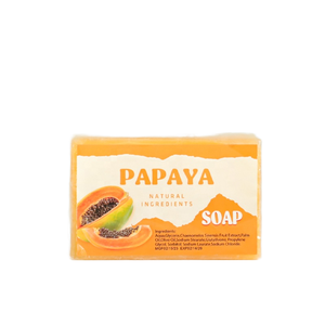 Factory Price Natural Organic Herbal Antiseptic Skin Care Moisturizing Handmade Solid <b>Soap</b> for Face & Body - Product Image 1