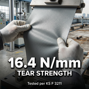 UV Stable Anti Corrosion Anti Rust Long Lasting Protective <b>Top</b> <b>Coat</b> For Industrial Building Steel Structure Surface - Product Image 6