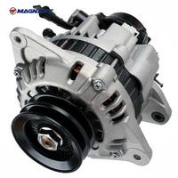 Alternador de Alta Calidad GA15492, A003T05499 A3T05499 A3T00599 MD111932, 37300-42750, A9100, ALT-V039A, Conjunto de Alternador