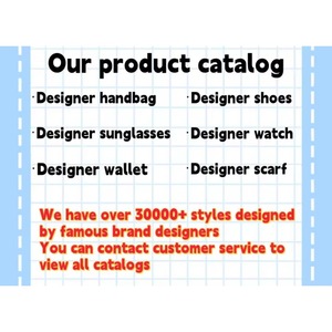 Nuevas <span class=keywords><strong>zapatillas</strong></span> deportivas Bryant 6 Protro de alta calidad, con diseño de marca, parte superior de cuero, cordones y logo impreso, para dropshipping. - Product Image 4