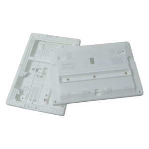 KAIERWO China Super SLA SLS 3D Print Rapid Prototype for 3D Printing Service - Product Image 4