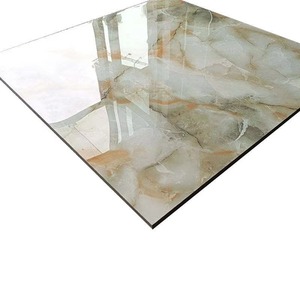 Carreaux de sol en céramique de qualité supérieure 600x600, antidérapants, pour cuisine et salle de bain, fournisseur en gros - Product Image 4