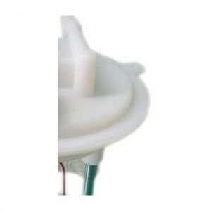 YW96 per Lada <span class=keywords><strong>Granda</strong></span> Russa 1118-1139009-10 Gruppo Pompa Carburante - Product Image 3