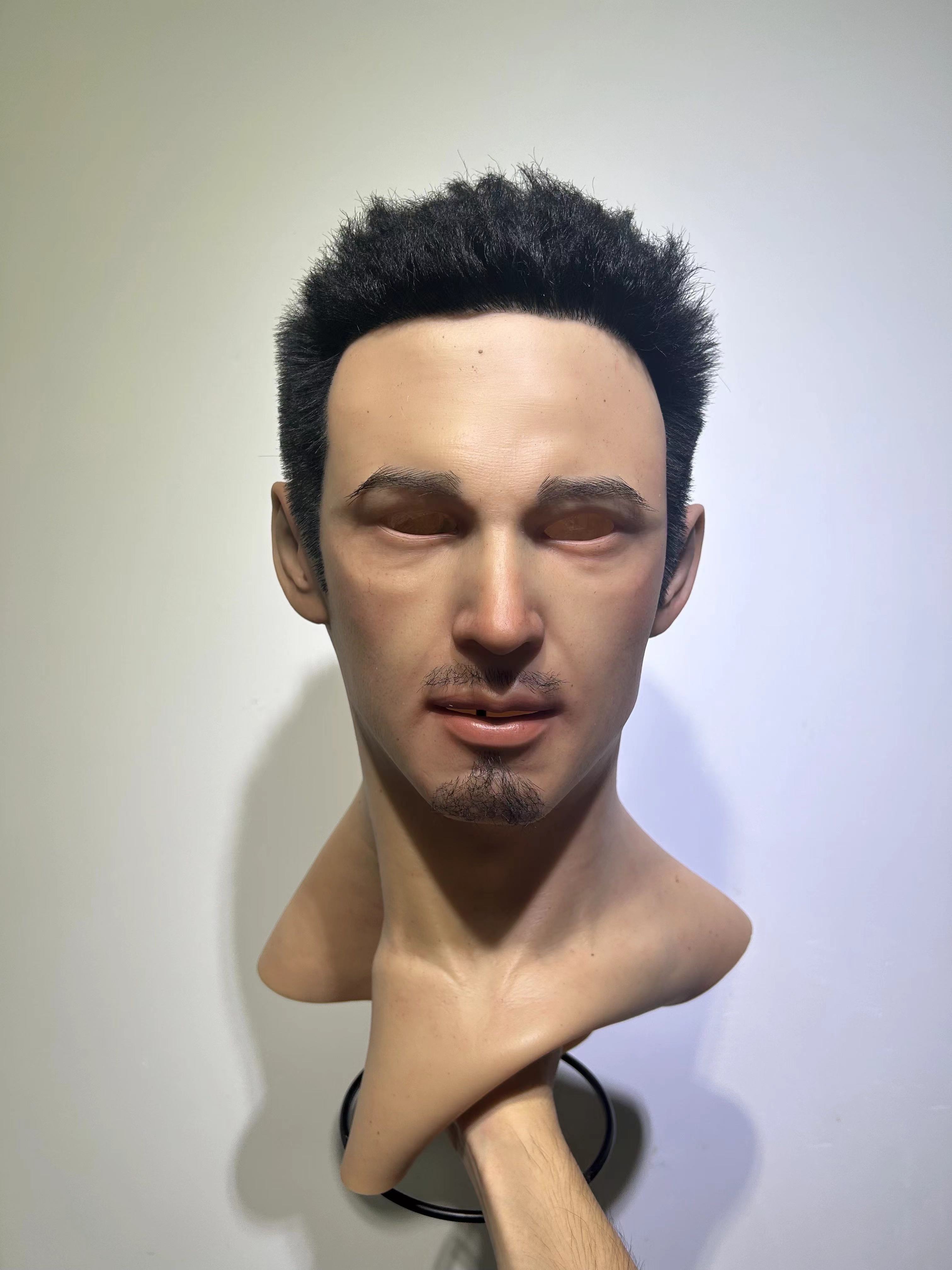 peau 1