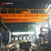 Grue de déchargement à flèche télescopique 200 tonnes, type de chargement par déchargement, grande portée personnalisée, classe A8, grue de coulée YZ