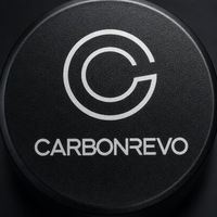Extension de Guidon pour Trottinette Carbonrevo Dualtron, Résistante à l'Usure, Installation Facile, Durable et Légère