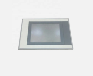 Interface de commande HMI B&R 4PP065.0571-K37, neuve - Product Image 2