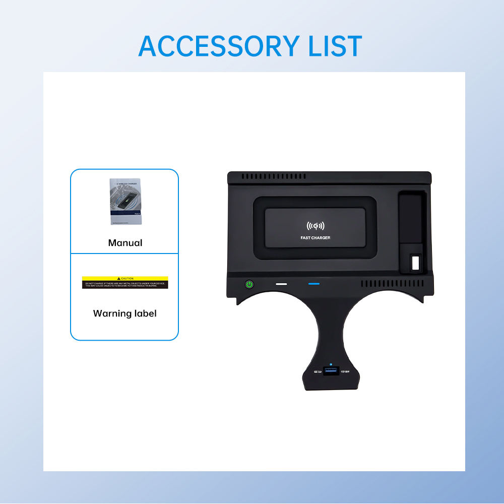 BMW-iX3-RLHD-2022-C2-15W