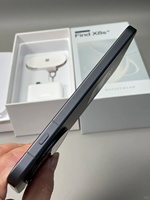 Venta al por Mayor Find X8s+ 5G 6.59" 120Hz AMOLED 50MP Cámara Triple 6000mAh Carga de 100W Dimensity 9400+ Versión Global