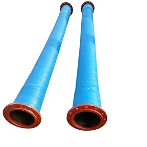 橡胶排水管、耐负压风管、夹布吸水软管、低压耐油软管。