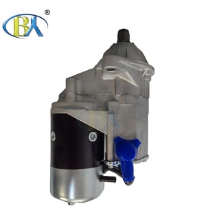 مرحلات جديدة 24 فولت لمحرك Cummins 3.9L مرحلات 5.9L - Product Image 2