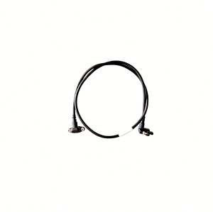 Accesorio para Dron, Cable de Señal del Medidor de Nivel T100, Repuestos para Dron Agrícola DJ T100, Dron de Protección de Cultivos - Product Image 3