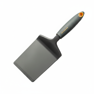 Prodotto utensili da 25215 - Product Image 2