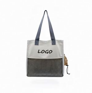 Sac de transport pour animaux de compagnie en tissu Oxford de luxe, portable, imprimé, chaud et doux, sac de voyage pour chien, sac à main pour chat, disponible en stock - Product Image 1