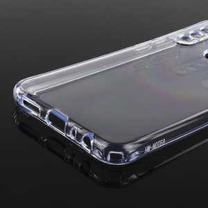 Funda de teléfono móvil a prueba de roturas, para Xiaomi Redmi Note 8, cojín de aire, suave, TPU, gran oferta - Product Image 2