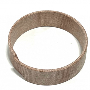 Anillo de Desgaste Nuevo 07155-00720 0715500720 para D65S-6 D65S-7 D65S-8 - Product Image 3