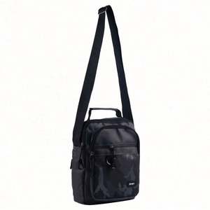 Bolso Bandolera Mini Impermeable Personalizado, Bolso Cruzado de Moda - Product Image 2