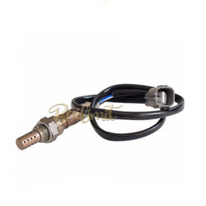 8946552380 высокопроизводительный кислородный датчик 89465 52380 для Toyota Corolla для xA xB для Echo 1.5L 2003-2006 - Product Image 4